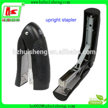 best selling promotion cute animal shaped hammer staplers HS802-30